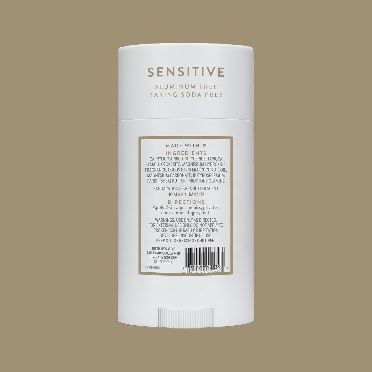 Native_|_Sandalwood_&_Shea_Butter|_Sensitive_|Whole_Body_|Deodorant|_2.4_oz
