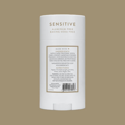 Native_|_Sandalwood_&_Shea_Butter|_Sensitive_|Whole_Body_|Deodorant|_2.4_oz