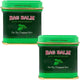0.5 Ounce (Pack of 2)