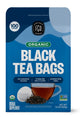 Black Tea - 100 Count (Pack of 1)
