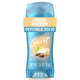 Cocoa Butter - 2.6 Ounce (Pack of 1)