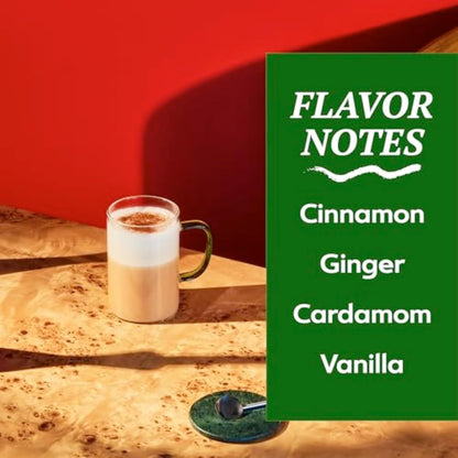 TAZO_Organic_Chai_Latte_Concentrate,_Hot_or_Iced_Black_Tea,_Easy-to-Serve,_Everyday_Lattes_and_Mocktails,_32_oz_Carton_(Pack_of_2)