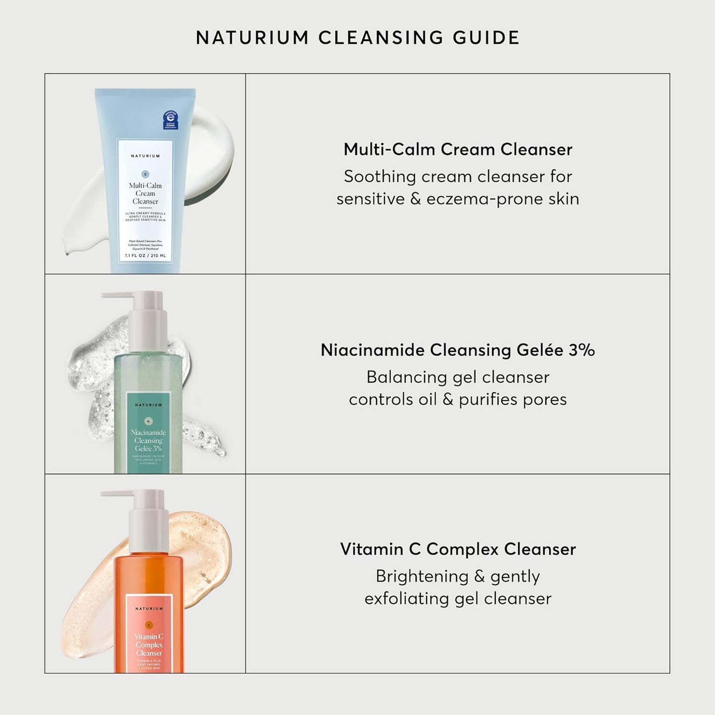 Naturium_Niacinamide_Cleansing_Gelee_3%_Plus_Hyaluronic_Acid_&_Vitamin_C,_Gentle_&_Smoothing_Face_Wash,_7.1_oz