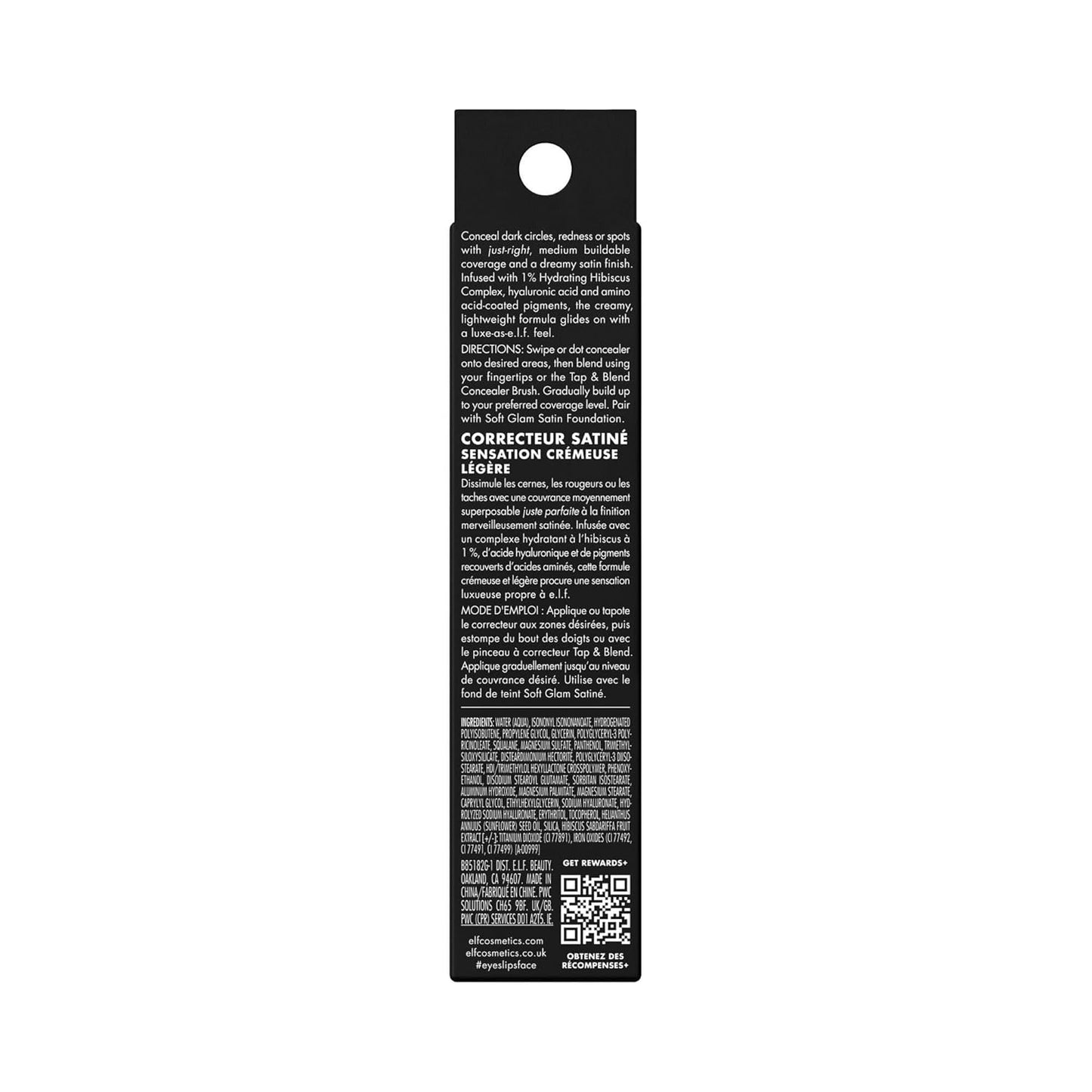 e.l.f._Soft_Glam_Satin_Concealer,_Medium_Coverage_For_Blemishes_&_Under-Eye,_Crease-Resistant,_Long_Lasting,_Vegan_&_Cruelty-Free,_21_Light_Neutral