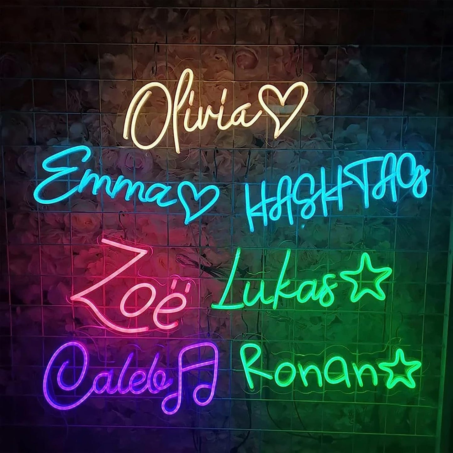 Custom_Neon_Signs_for_Wall_Decor,_Personalized_LED_Name_Signs_Neon_Light_for_Bedroom_Large_Wedding_Birthday_Business_Customizable_Light_up_Sign_Pink_Sign_Boy_Girl_Decoration