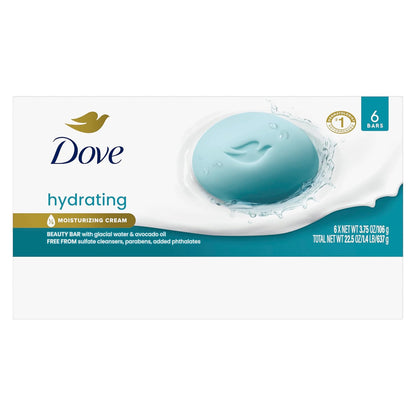 Dove_Beauty_Bar_6_Pack_Hydrating_with_Glacial_water_&_Avocado_oil_Cleanses_&_Hydrates_3.75_Oz