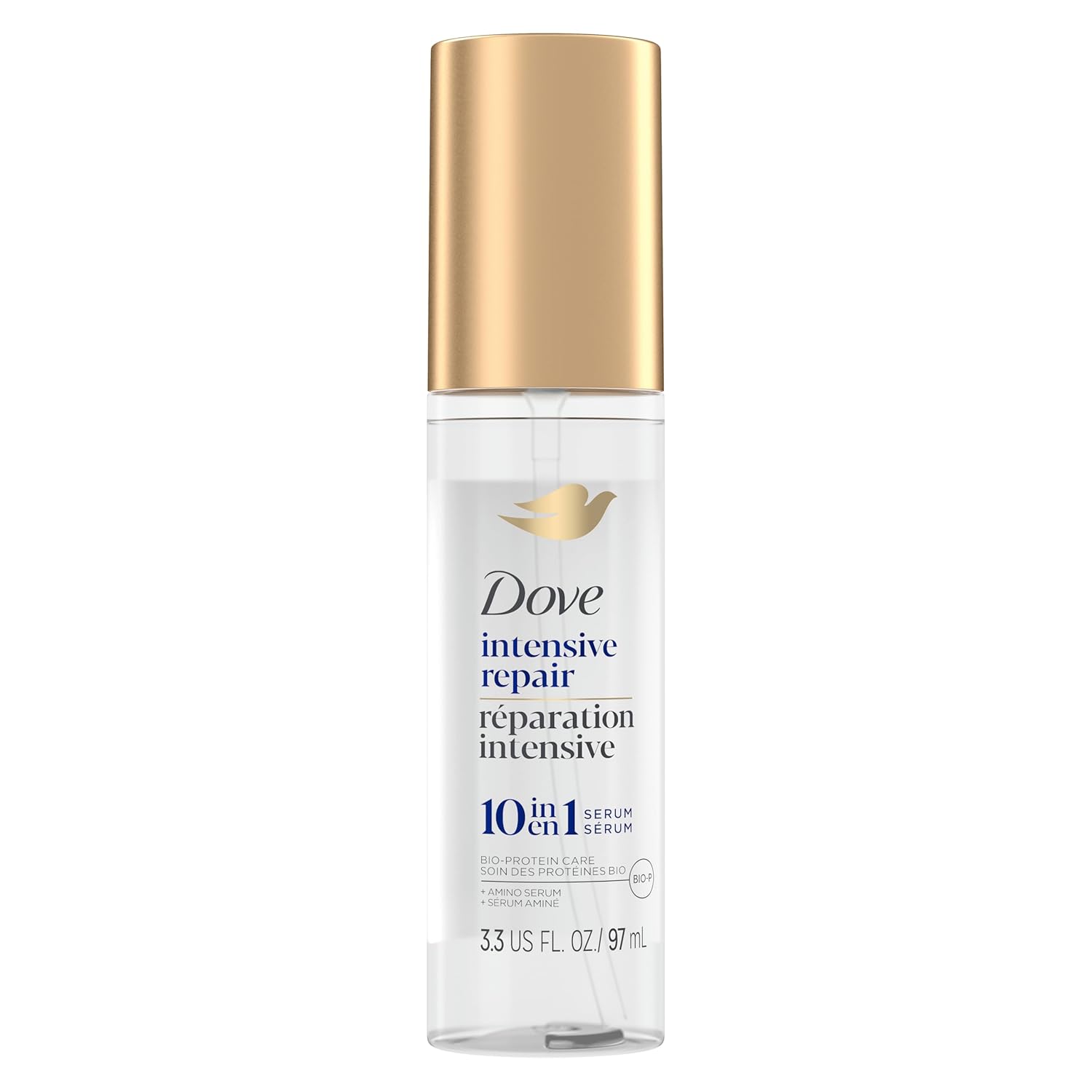 Dove_Intensive_Repair_Amino_Serum_for_Damaged_Hair_with_Bio-Protein_Care_Technology_3.3_oz