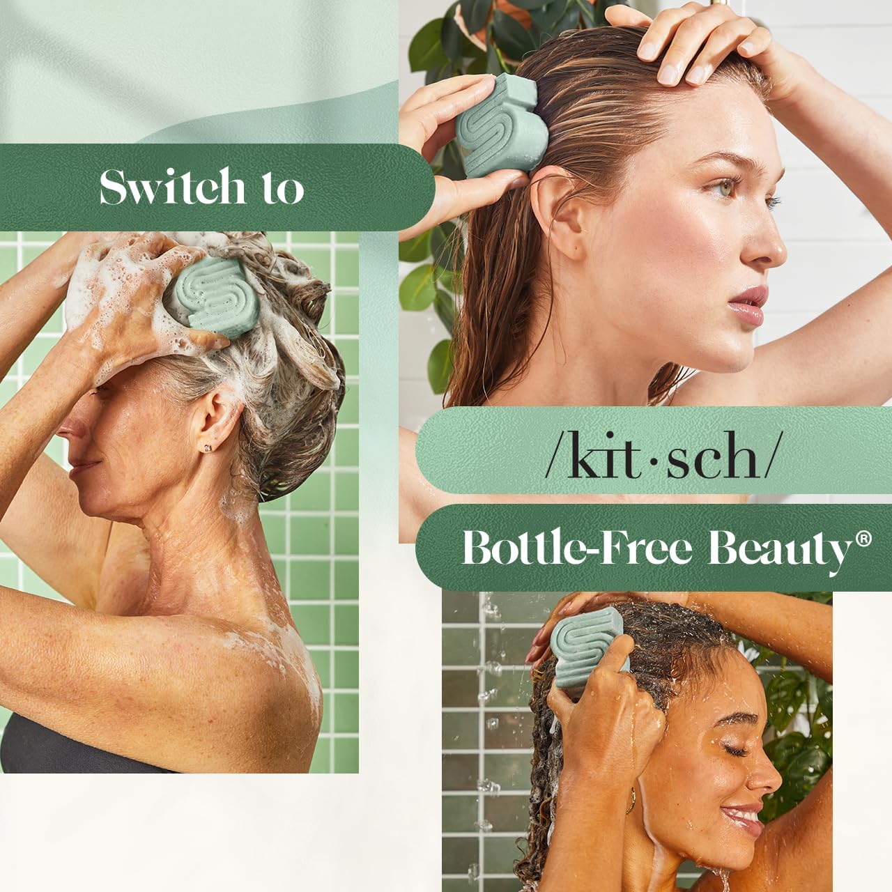 Kitsch_Rosemary_&_Biotin_Shampoo_Bar_-_For_Hair_Growth,_Strengthening,_Thickening_&_Volumizing_Shampoo_for_Women_and_Men_-_Free_of_Parabens,_Sulfates_&_Silicones_-_Made_in_USA_-_3.2_oz