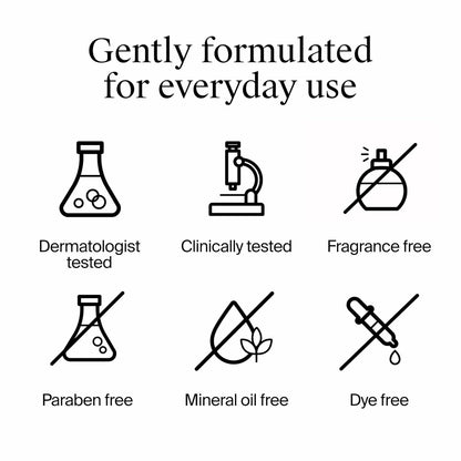 Neutrogena_Rapid_Wrinkle_Repair,_Retinol_Face_Moisturizer,_Daily_Anti-Aging_Neck_&_Face_Cream_with_Hyaluronic_Acid,_Retinol_Cream,_Fragrance-Free,_Fades_Fine_Lines,_Wrinkles_and_Dark_Spots,_1.7_oz
