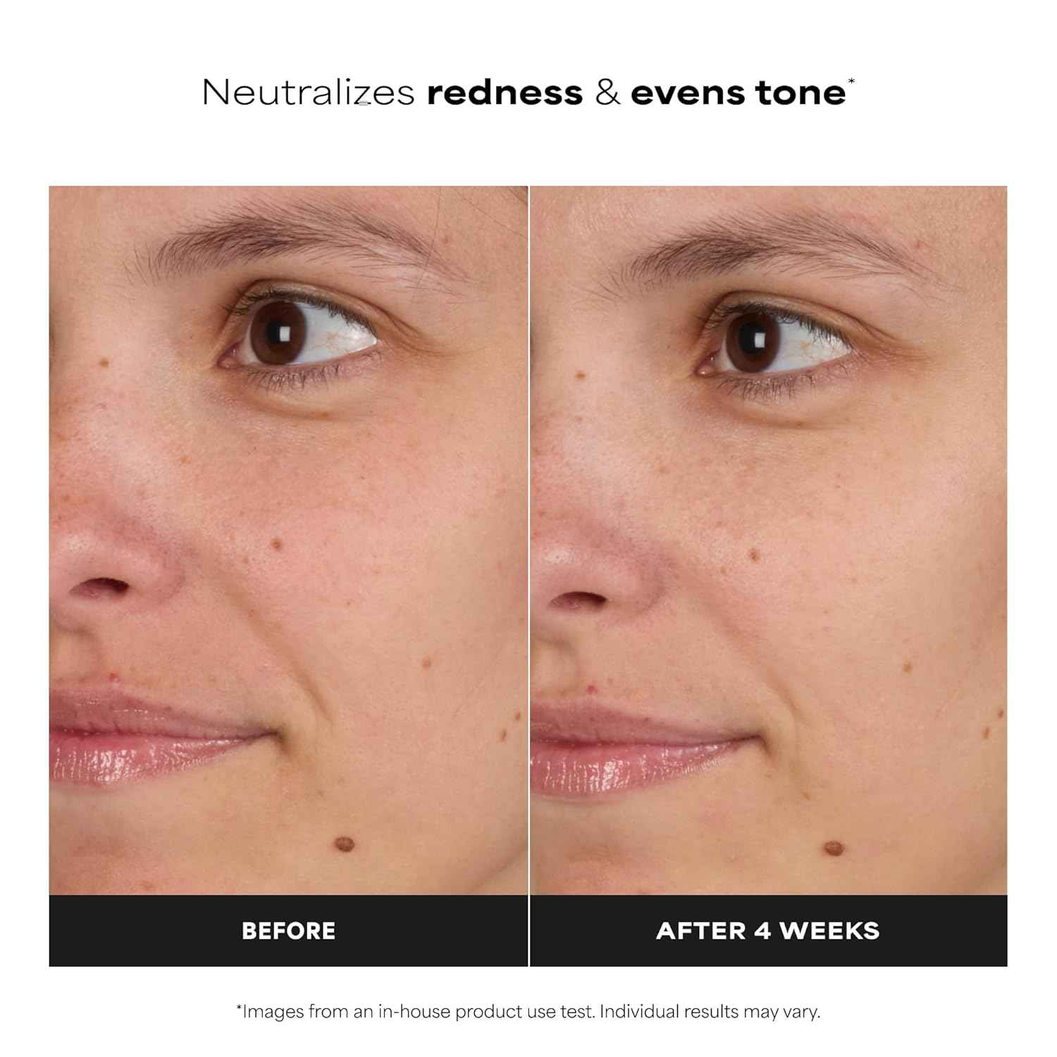 Paula's Choice SKIN BALANCING Pore-Reducing Face Toner with Niacinamide, for Oily Skin & Combination, Minimizes Large Pores, Controls Oil & Shine, Hydrates & Replenishes, Fragrance-Free