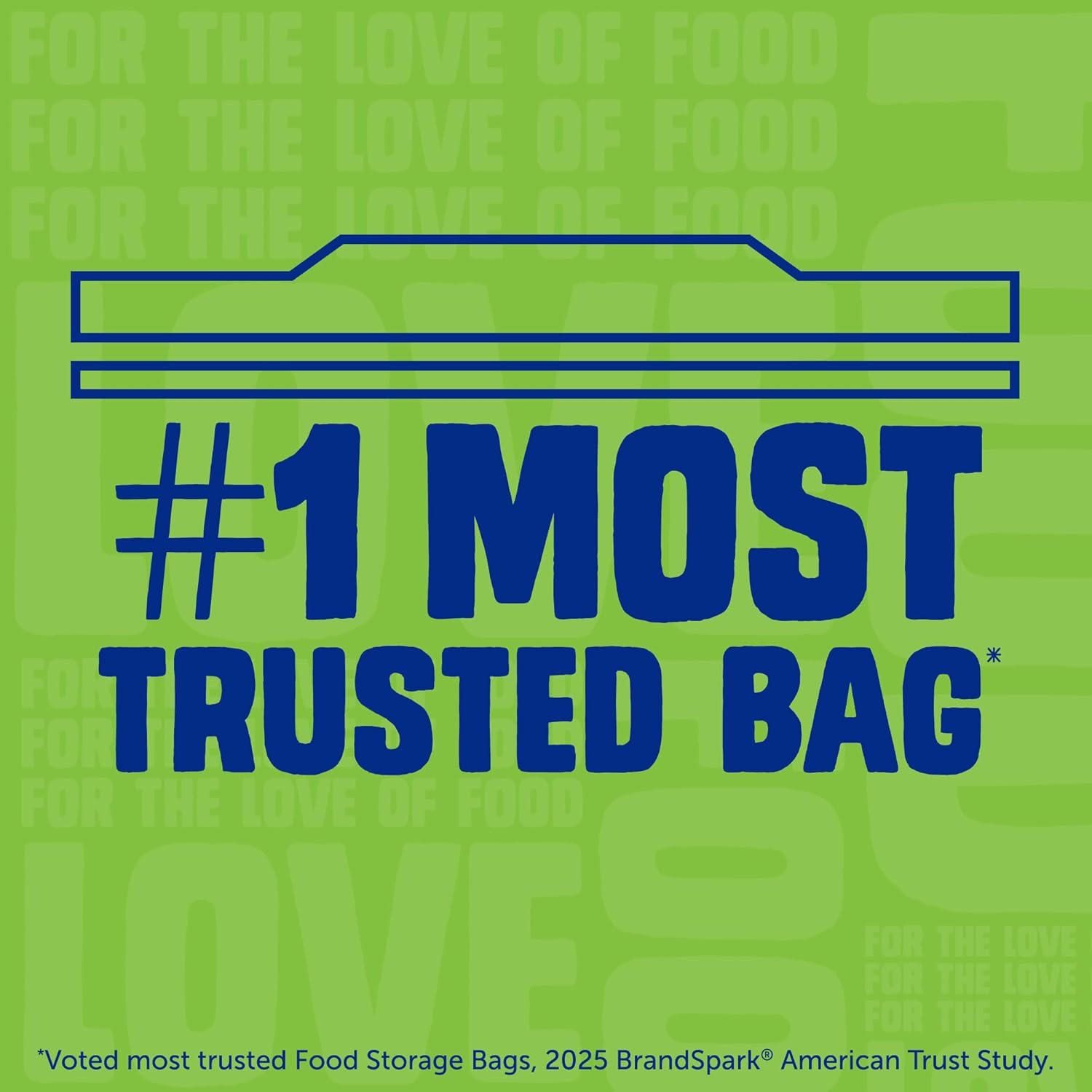 Ziploc_Brand_635_Count_Food_Storage_and_Sandwich_Bags_Variety_Pack
