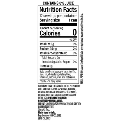 Pepsi_Zero_Sugar_Cola_Soda,_Wild_Cherry,_12_Fl_Oz_Cans_(Pack_of_12)