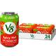 Spicy Hot - 11.5 Fl Oz (4 packs of 6)
