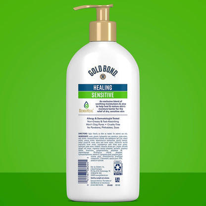 Gold_Bond_Healing_Sensitive_Daily_Body_&_Face_Lotion_for_Dry,_Sensitive_Skin,_13_oz.