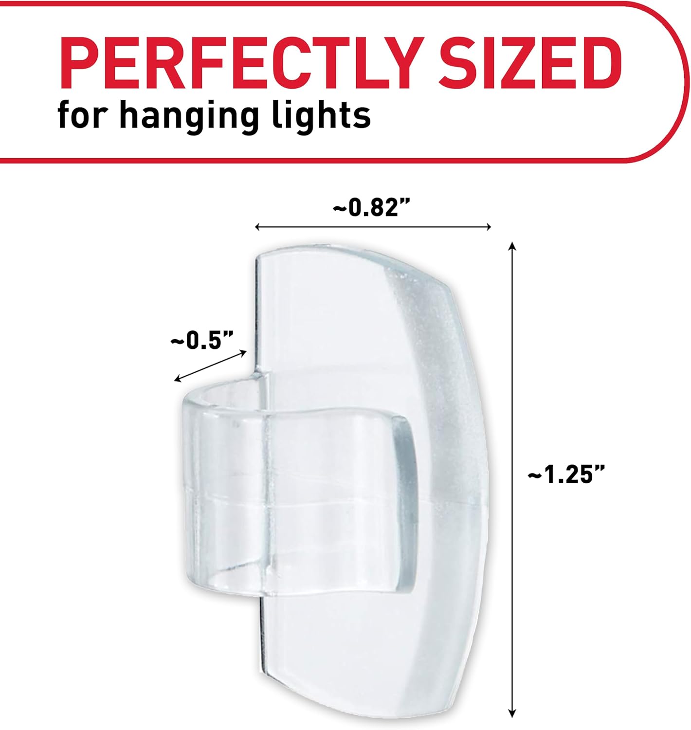 Command_Outdoor_Light_Clips,_20_Clear_Clips_and_24_Command_Strips,_Damage-Free_Hanging_Outdoor_Light_Clips_with_Weather_Resistant_Strips,_Wall_Clip_for_Hanging_Outdoor_Lights_and_Cable_Management