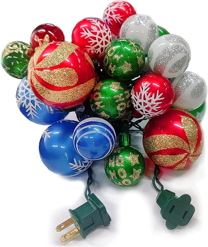 Christmas_Ball_Ornament_Lights,_28ft_25_Bulbs_Tree_String_Lights,_Indoor_Plug-in_Expandable_Wire_for_Holiday_Party
