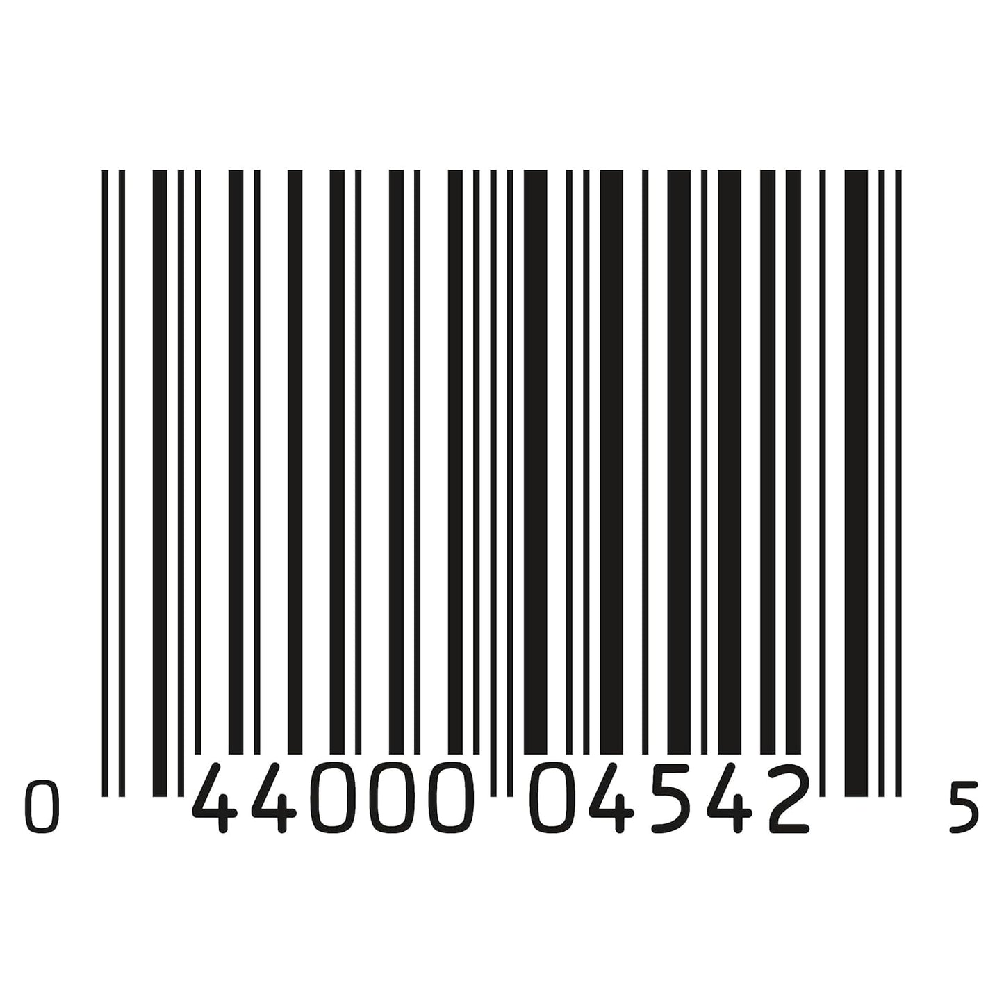 Nabisco_Sweet_Treats_Cookie_Variety_Pack_OREO,_OREO_Golden_&_CHIPS_AHOY!,_30_Snack_Packs_(2_Cookies_Per_Pack)