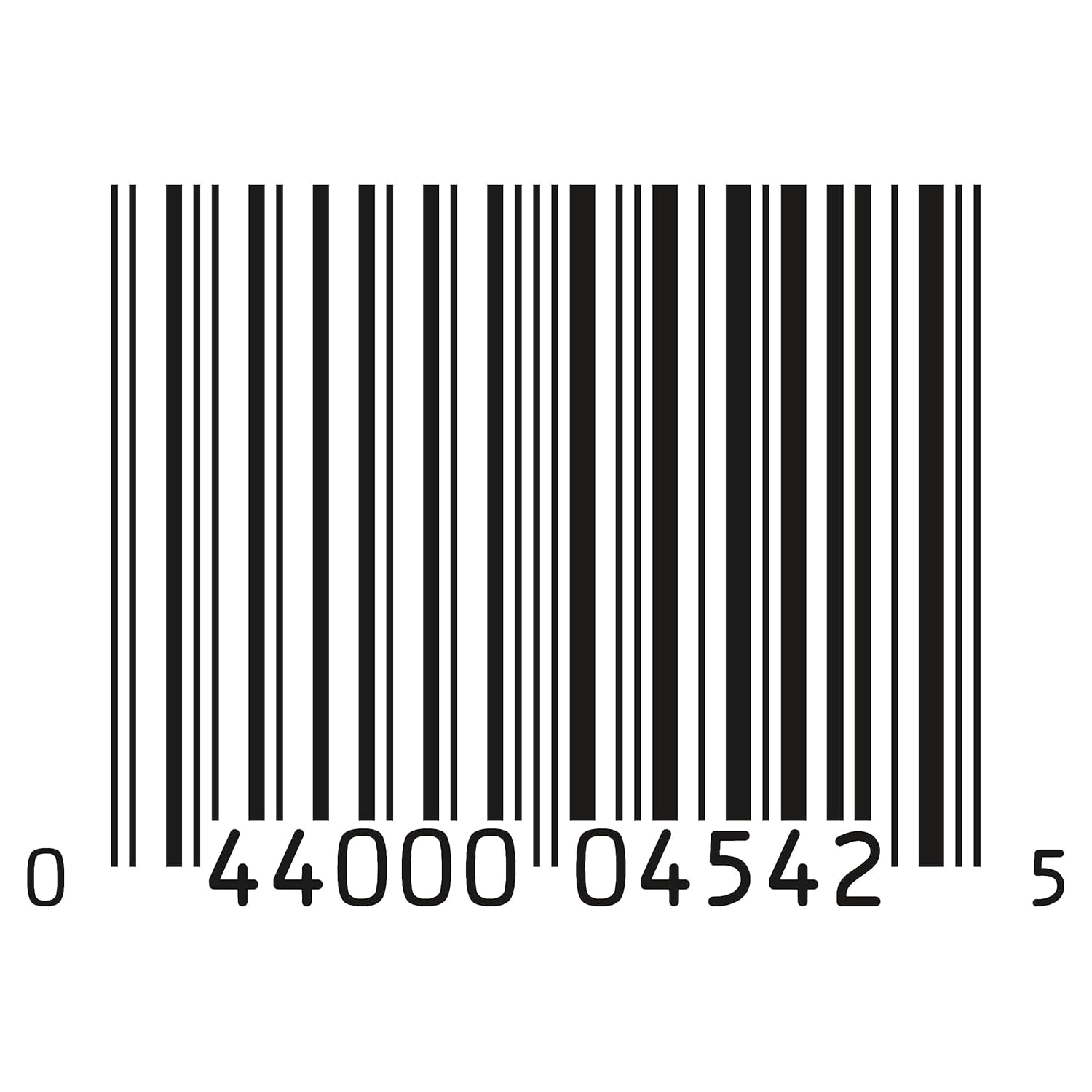 Nabisco_Sweet_Treats_Cookie_Variety_Pack_OREO,_OREO_Golden_&_CHIPS_AHOY!,_30_Snack_Packs_(2_Cookies_Per_Pack)
