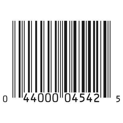 Nabisco_Sweet_Treats_Cookie_Variety_Pack_OREO,_OREO_Golden_&_CHIPS_AHOY!,_30_Snack_Packs_(2_Cookies_Per_Pack)