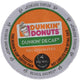 Original Decaf - 16 Count (Pack of 2)
