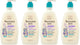18 Fl Oz (Pack of 4)