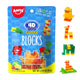 Mixed-Fruit - 2.29oz (Pack of 3)