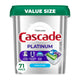71 Count (Pack of 1)