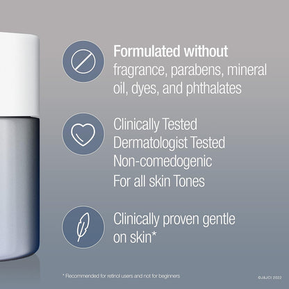 Neutrogena_Rapid_Wrinkle_Repair_Retinol_Pro+_Anti-Wrinkle_Eye_Cream,_Targeted_Eye_Cream_for_Wrinkles_&_Dark_Circles,_Formulated_without_Fragrance,_Dyes,_Phthalates,_and_Parabens,_0.5_oz