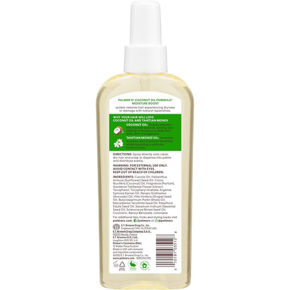 Palmer's_Coconut_Oil_Moisture_Boost,_Restorative_Hair_and_Scalp_Oil_Spray,_Lasting_Hydration_and_Shine_for_Dry_or_Damaged_Hair,_Promotes_Scalp_Health,_5.1_Oz