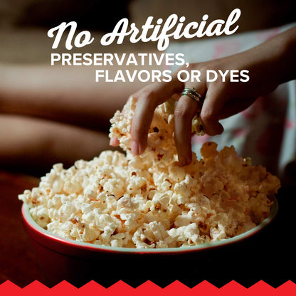 Orville_Redenbacher’s_Kettle_Corn_Popcorn,_Microwave_Popcorn,_3.3_oz.,_6-Count