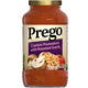 Cremini Pomodoro with Roasted Garlic - 23.5 Oz