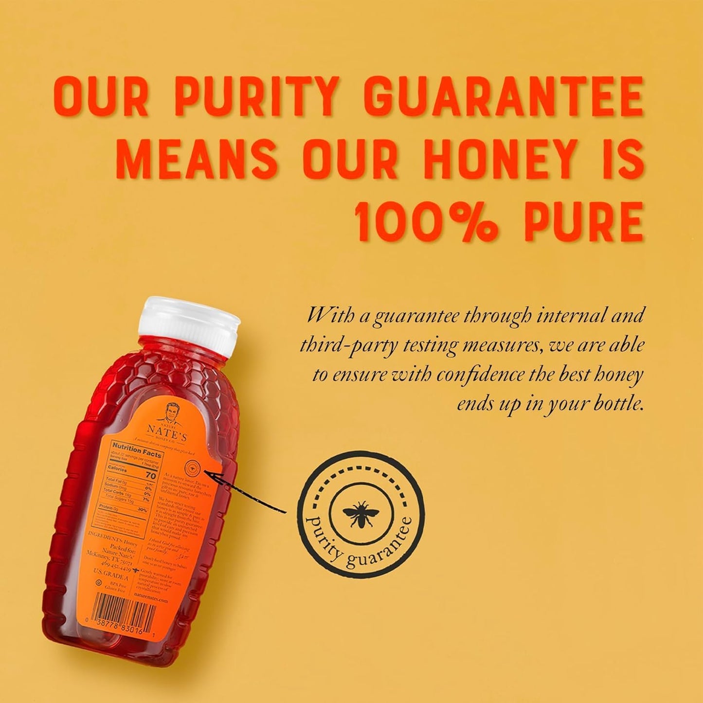Nate's_California_100%_Pure,_Raw_&_Unfiltered_Honey_-_16_oz._Squeeze_Bottle_-_All-natural_Sweetener