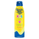 100 Sun Protection Factor (SPF) - 6 Ounce (Pack of 1)
