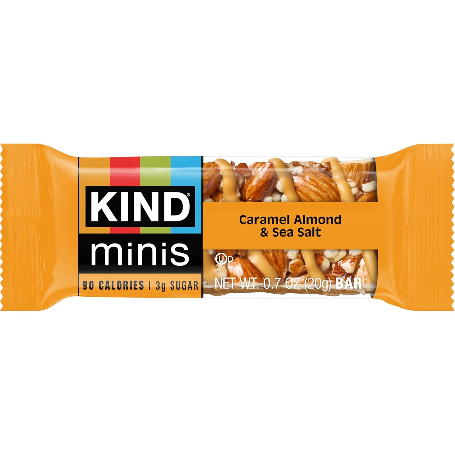 KIND_Mini_Snack_Bars_Variety_Pack,_Gluten_Free,_Low_Sugar,_Low_Calorie_Snacks,_Dark_Chocolate_Nuts_&_Sea_Salt,_Peanut_Butter_Dark_Chocolate,_Caramel_Almond_&_Sea_Salt,_30_Count
