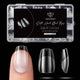 Full Cover 510Pcs - B6-XS Coffin