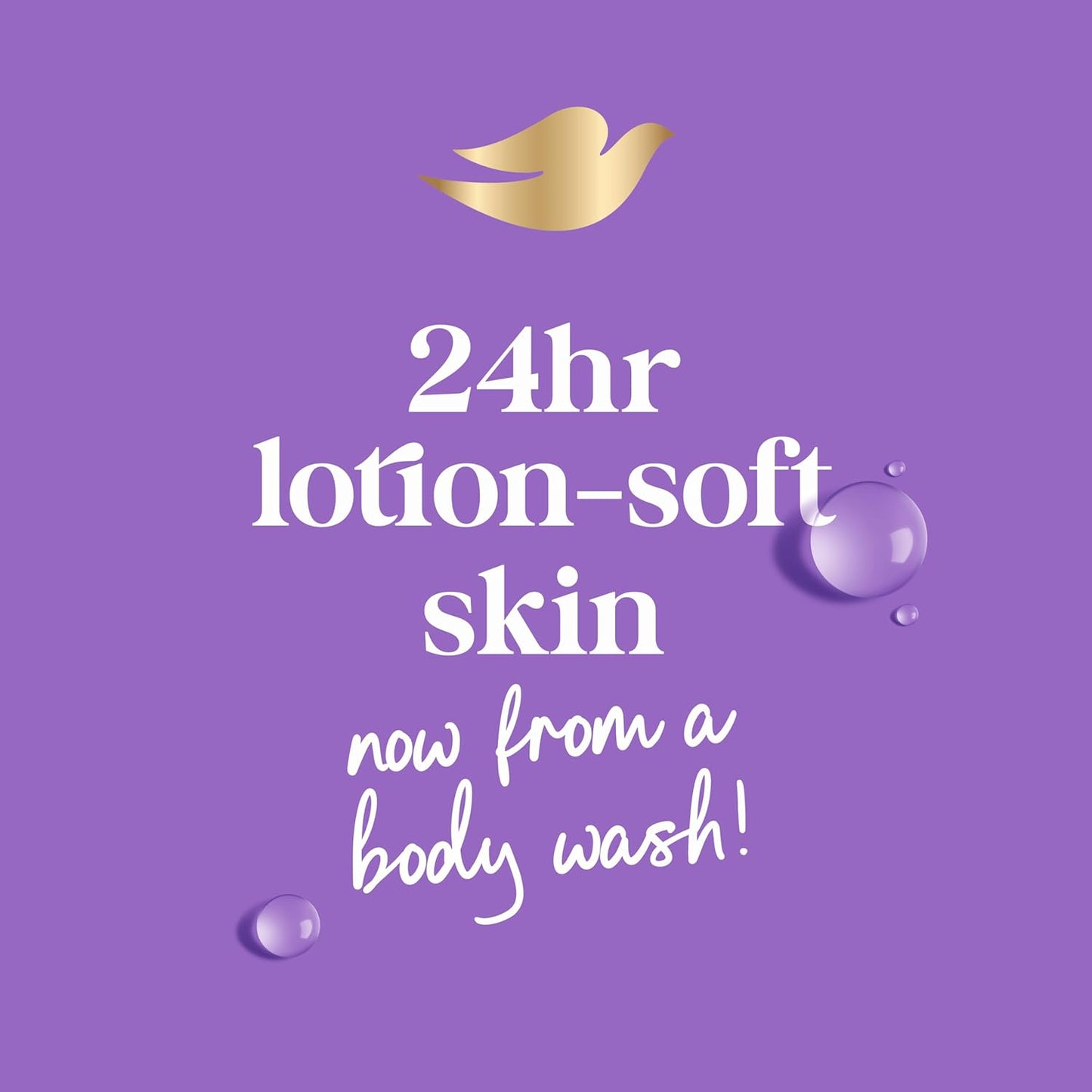 Dove_Body_Wash_with_Pump_Relax_Lavender_Oil_&_Chamomile_For_24hr_Lotion-Soft_Skin_Moisturizing_Skin_Cleanser_with_No_Sulfates_No_Parabens_30.6_Oz