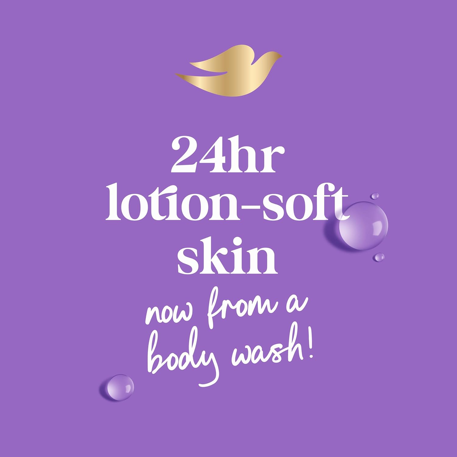 Dove_Body_Wash_with_Pump_Relax_Lavender_Oil_&_Chamomile_For_24hr_Lotion-Soft_Skin_Moisturizing_Skin_Cleanser_with_No_Sulfates_No_Parabens_30.6_Oz