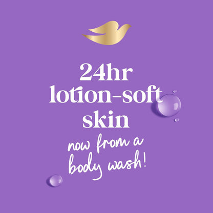 Dove_Body_Wash_with_Pump_Relax_Lavender_Oil_&_Chamomile_For_24hr_Lotion-Soft_Skin_Moisturizing_Skin_Cleanser_with_No_Sulfates_No_Parabens_30.6_Oz