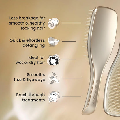 Tangle_Teezer_Chrome_Ultimate_Detangler_Brush_for_Wet_&_Dry_Hair,_Eliminates_Knots_&_Reduces_Breakage_for_Straight_to_Curly_Hair_Types,_Champagne_Gold