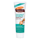 8.5 Fl Oz (Pack of 1)