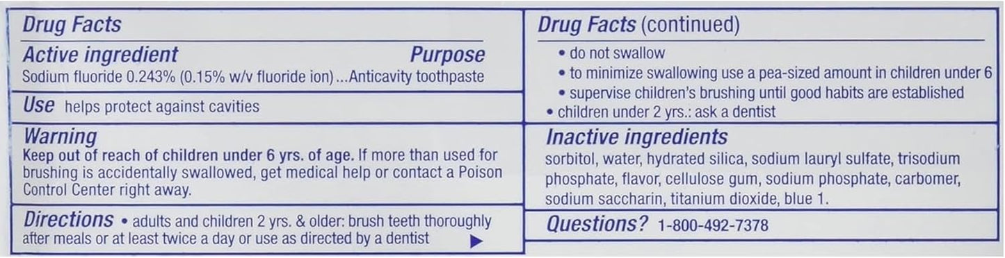 Crest_Cavity_Protection_Toothpaste_Regular_-_8.2_Ounce_(Pack_of_4)