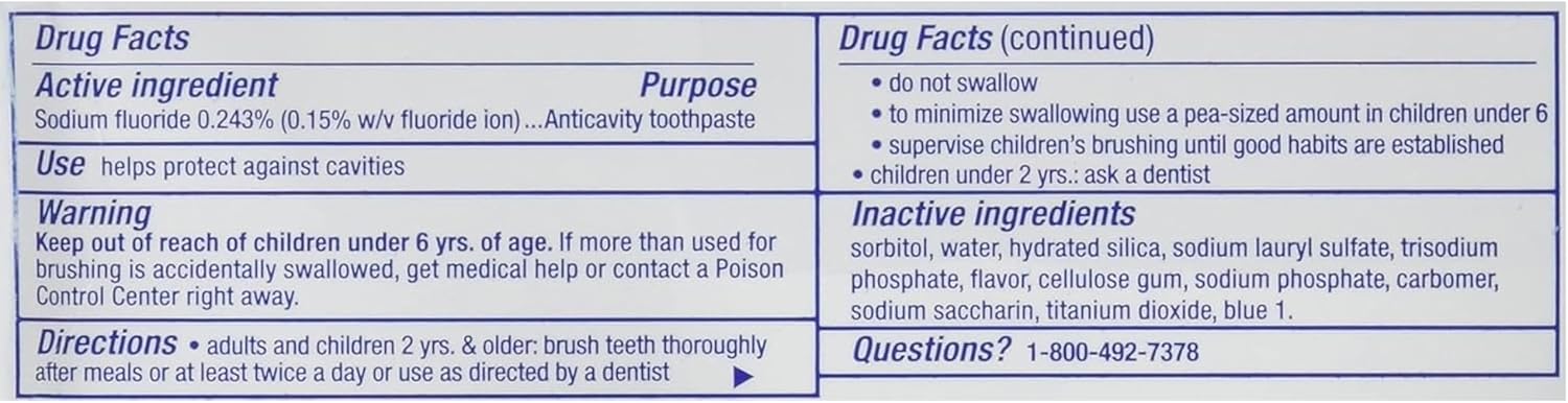 Crest_Cavity_Protection_Toothpaste_Regular_-_8.2_Ounce_(Pack_of_4)