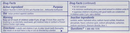Crest_Cavity_Protection_Toothpaste_Regular_-_8.2_Ounce_(Pack_of_4)
