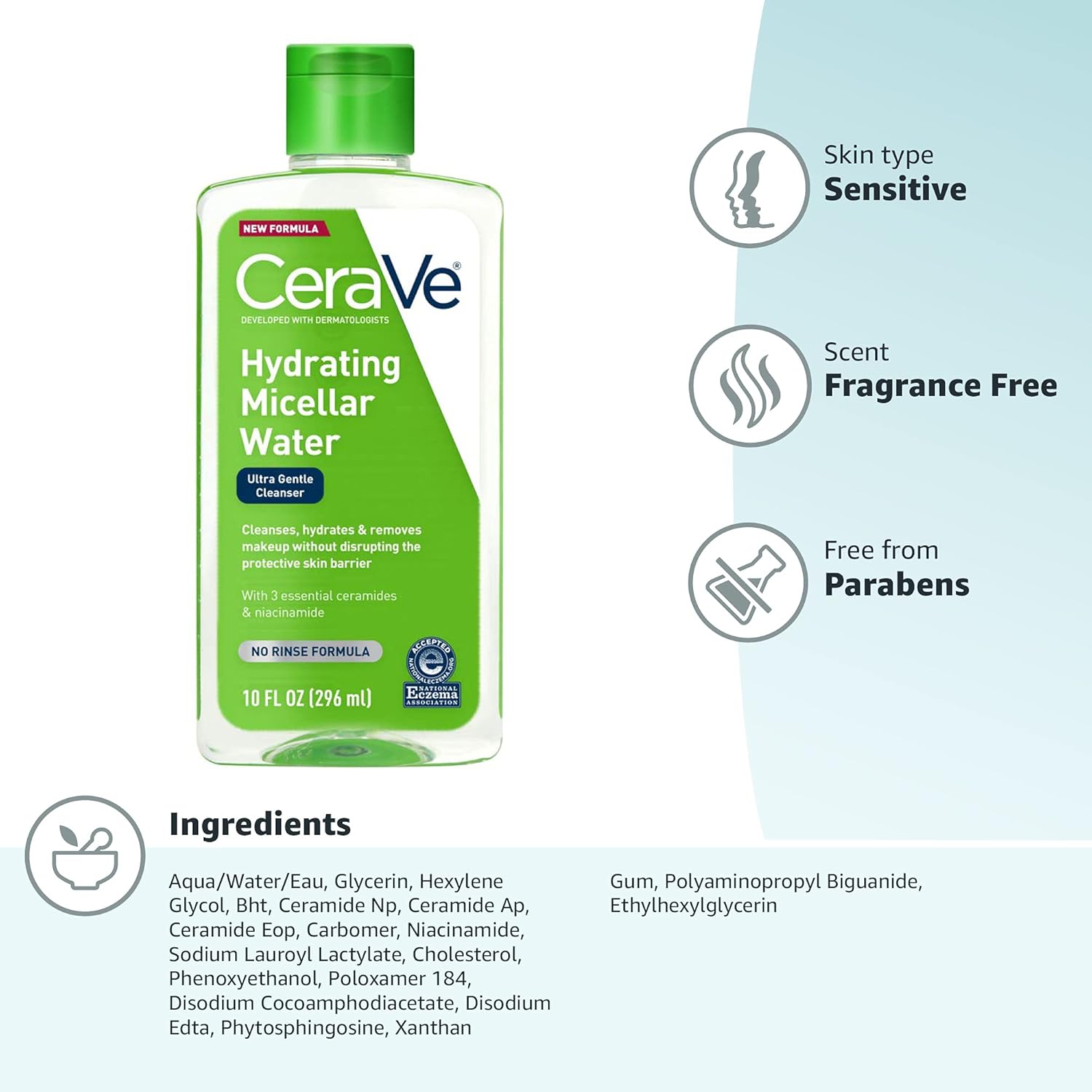 CeraVe_Micellar_Water,_Hydrating_Facial_Cleanser_&_Eye_Makeup_Remover_with_Niacinamide,_Ceramides_&_Glycerin,_Fragrance-Free_&_Non-Irritating,_10_Fluid_Ounces