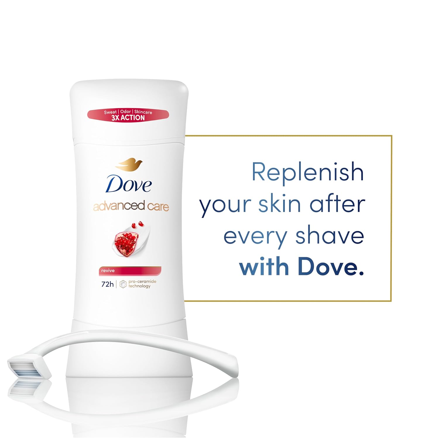Dove_Advanced_Care_Antiperspirant_Deodorant_for_Women_Twin_Pack_Revive_72_hour_sweat_and_odor_protection_2.6_oz_(Packaging_May_Vary)