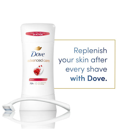 Dove_Advanced_Care_Antiperspirant_Deodorant_for_Women_Twin_Pack_Revive_72_hour_sweat_and_odor_protection_2.6_oz_(Packaging_May_Vary)