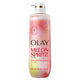 Melon Spritz - 20 Fl Oz (Pack of 1)