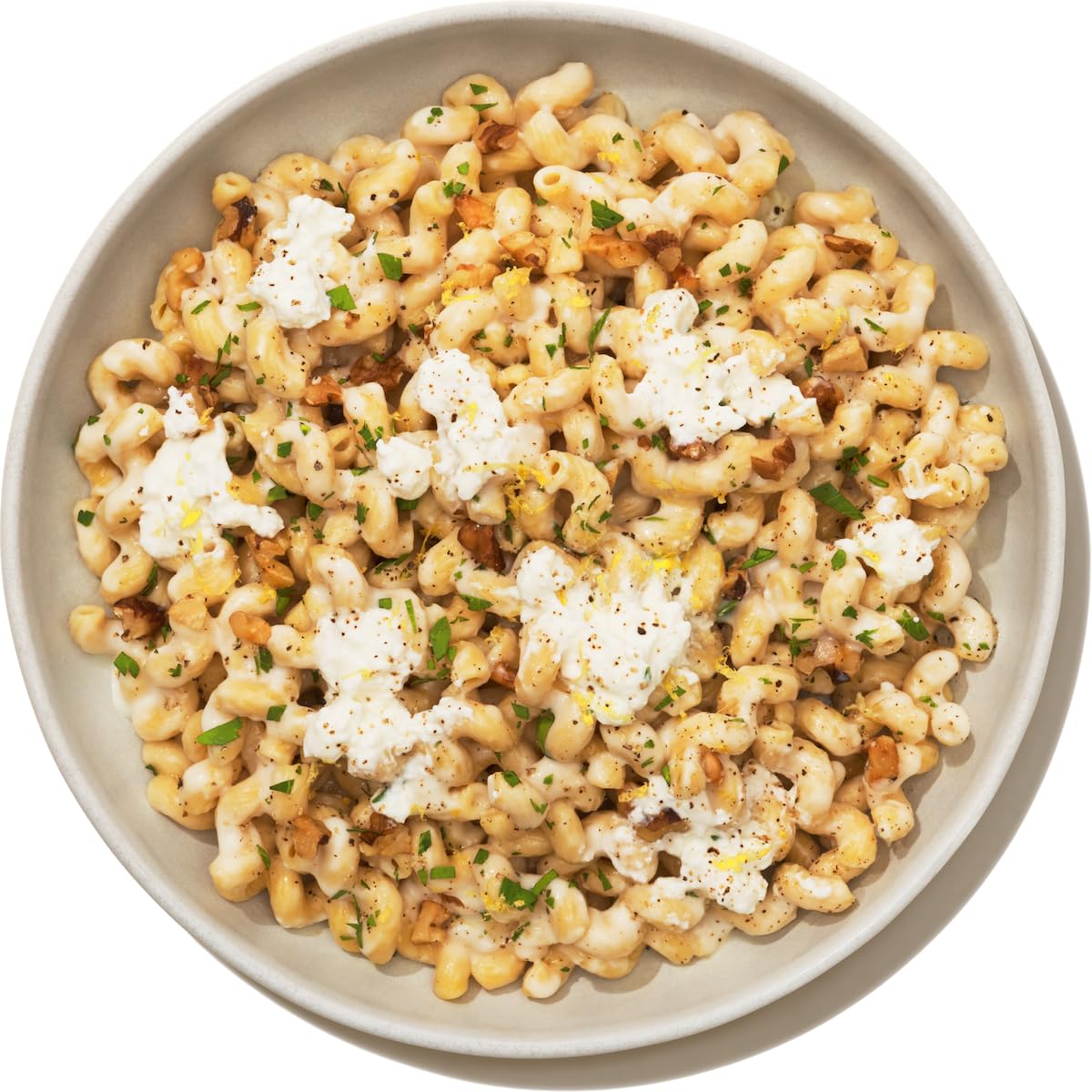 Banza_Cavatappi_Pasta_from_Chickpeas_-_Gluten_Free,_High_Protein,_and_Lower_Carb_Protein_Cavatappi_Chickpea_Pasta_-_8oz