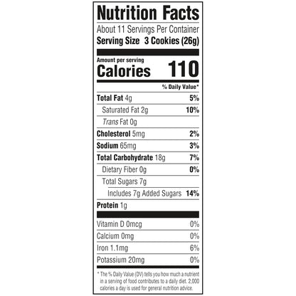 Stella_D'oro_Cookies,_Lady_Stella_Assorted_Cookies,_10_Oz