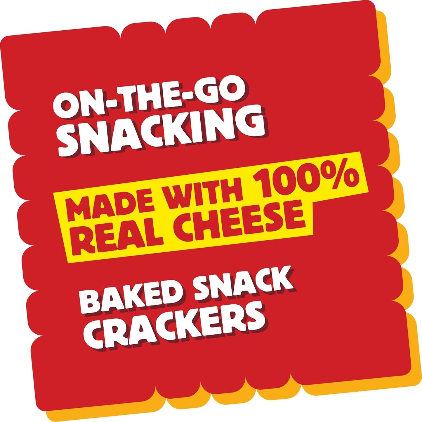 Cheez-It_Snack_Mix,_Office_and_Kids_Snacks,_Classic,_9oz_Box_(12_Packs)